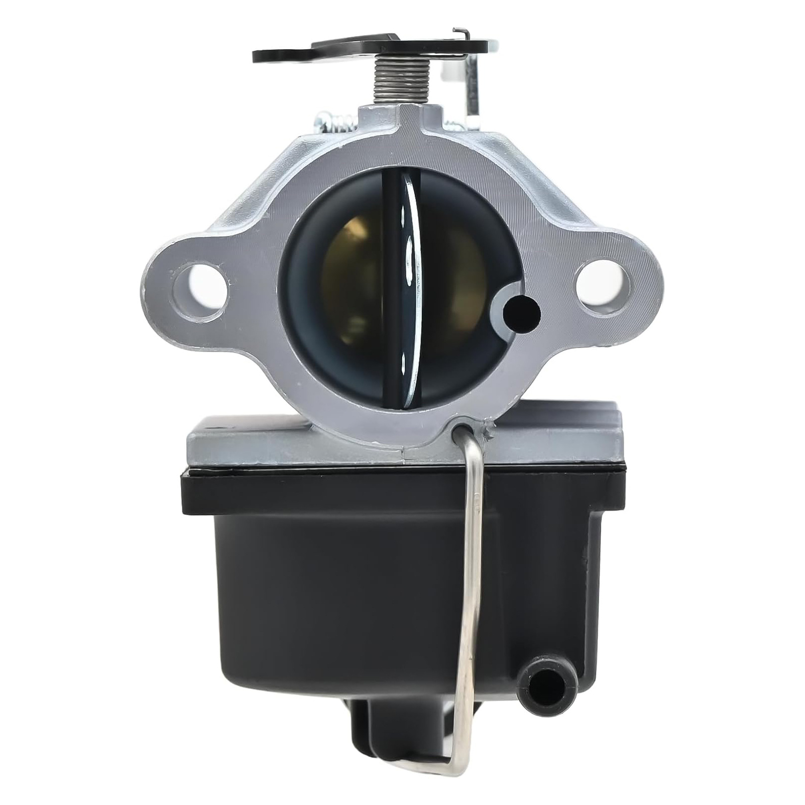 Suitable for Tecumseh 640330A 640034A Carburetor Ohv14 Ohv15 Ohv16 Ohv17