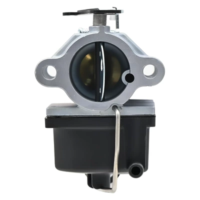 Carburetor 640330A 640034A Carburetor