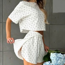 �羳�W�����uˮ���Ứӡ�����Ķ����ѝ���e˯�¼Ҿӷ��ɼ���͸��