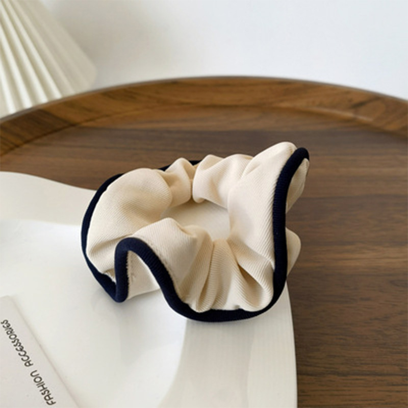 O1CN01MODROr2D8MdDztXY9_!!2497