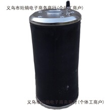 ɰ���C����340*210ľ��������ɰ��C ���ҙCеɰ�׏���
