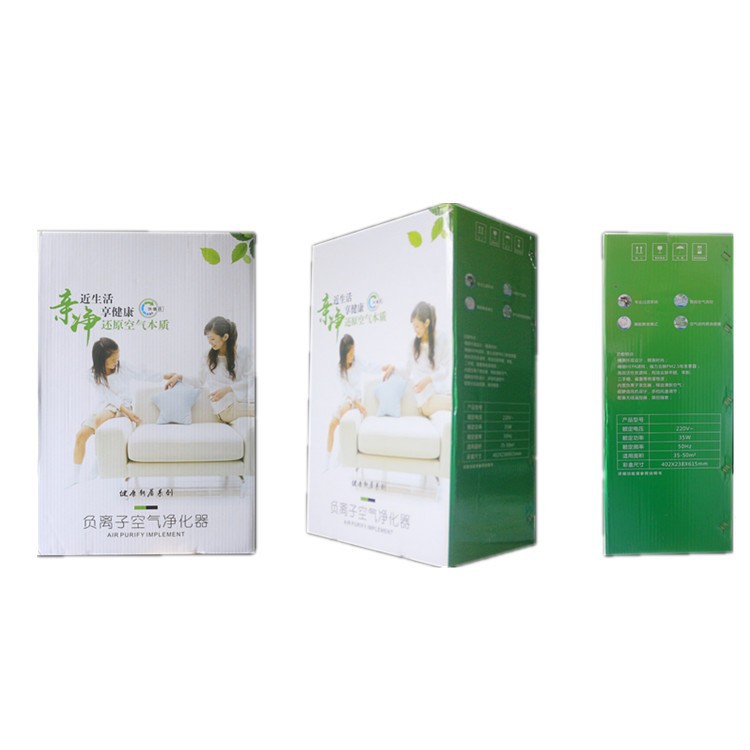 Air cleaner, deodorant, wholesale