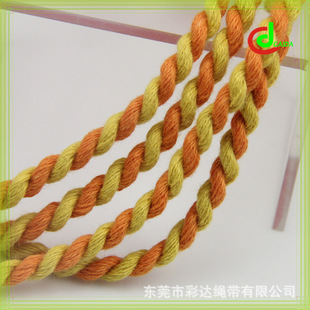 5mm��ɫ���K�޾��K�ֹ�DIY�����b��K��̺�YƷ�b������������K