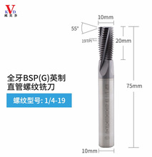 �u�ȫ��BSP��G��Ӣ��ֱ���ݼy㊵�(55&deg;)