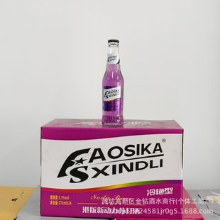 ��ۄ�����Ұ��܇�۰���������K���΢���Ͷȹ�ζ�ú�ˬ��