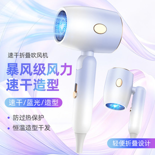 �羳���ۯB���ٴ��L�C���ô��L���{���o�l늴��L�o���ٸɴ��LͲ
