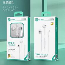 Y9���CType-Cˮ���о������ʽ�~�h�����ص�������ͨԒ�~�h�ص���