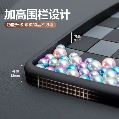 Good Quality Car Anti-Slip Mat, Anti-slip mat