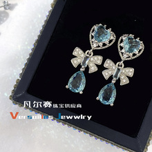 VersaС���L΢肝M荺����Y�����۶��Ů ���F���Ŝ\���{���Ķ��