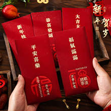 2026�¿�t���R��ͨ�Ä���ǧԪ�t�����´�����ߙnĥɰ�C�����Ƿ�