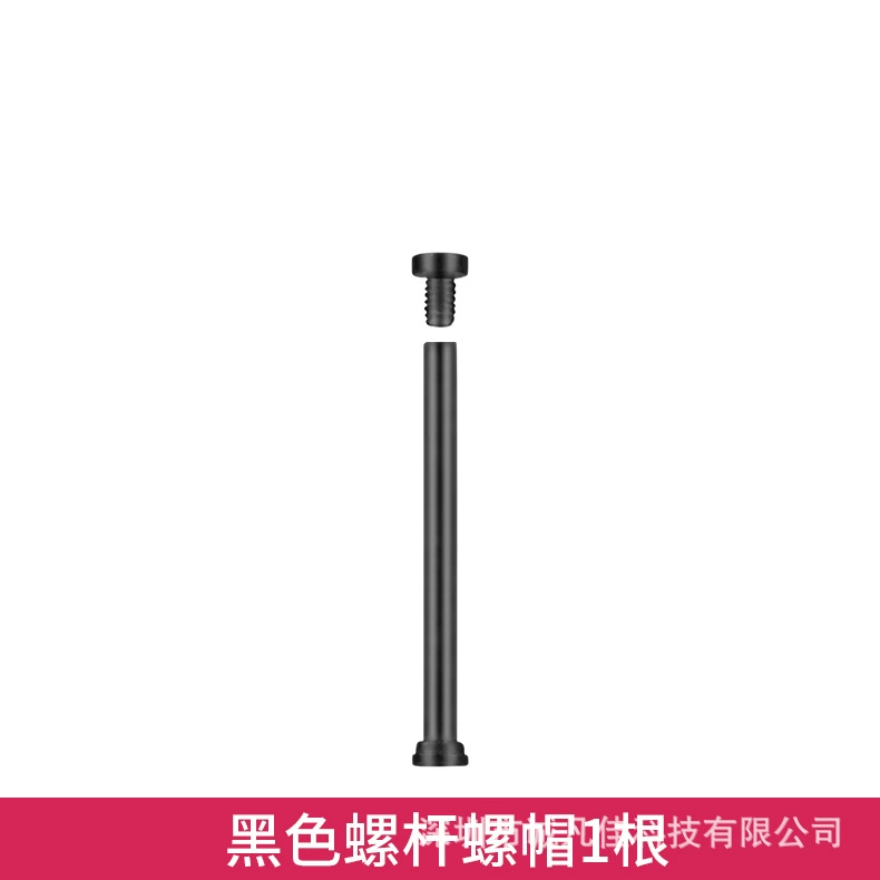 Подходит для маленьких гениев телефон часы гаджет