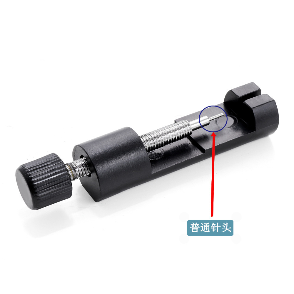 小调表器器介绍1