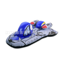 PVCӺ⻬ѩ˃ͯwC߻ѩ܇ˑ\ӻѩƷ