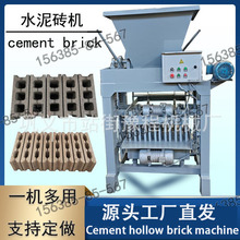 BiĴuCԄ·߅ʯƴuCСˮƴuCO͸ˮuCa