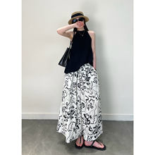 ���~  �绨��Ұ 60֧��ˮϴ�� ��ʽ���|ˇ�g�ڰ�ӡ��A�����ȹѝ