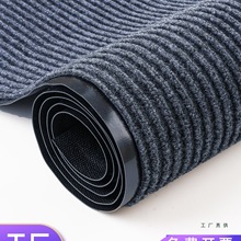 �؉|�����T���M�T�_�|��ˮ�����|��䁹�˾�Ƶ����̺�� ��ӭ�e�T