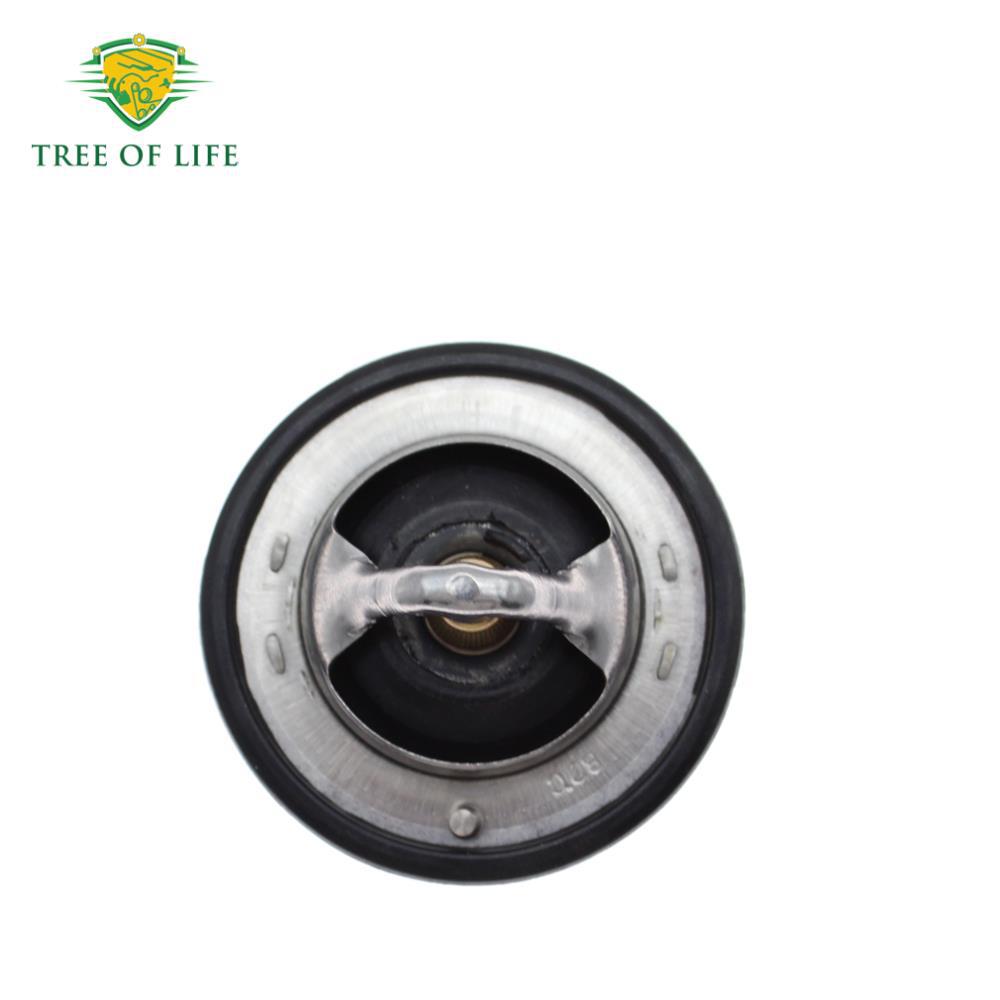 90916 - 03118 Aplicable al termostato del motor Toyota Helix 82 °C