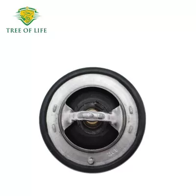 90916-03118 Is Suitable Thermostat