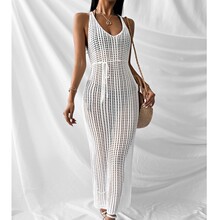 2026ŷ������ѷwish�¿���óɳ̲ȹeBay����ͨV�촿ɫ�ο�Ůװ