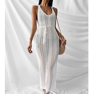 2026�W�����R�dwish�¿����Qɳ��ȹeBay���uͨV�I��ɫ�U��Ů�b