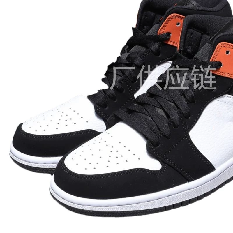 Путий Air Jordan 1, air jordan, высокие баскетбольные спортивные кроссовки, повседневная обувь для мужчин и женщин