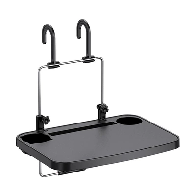 back children's dining table, Car table board