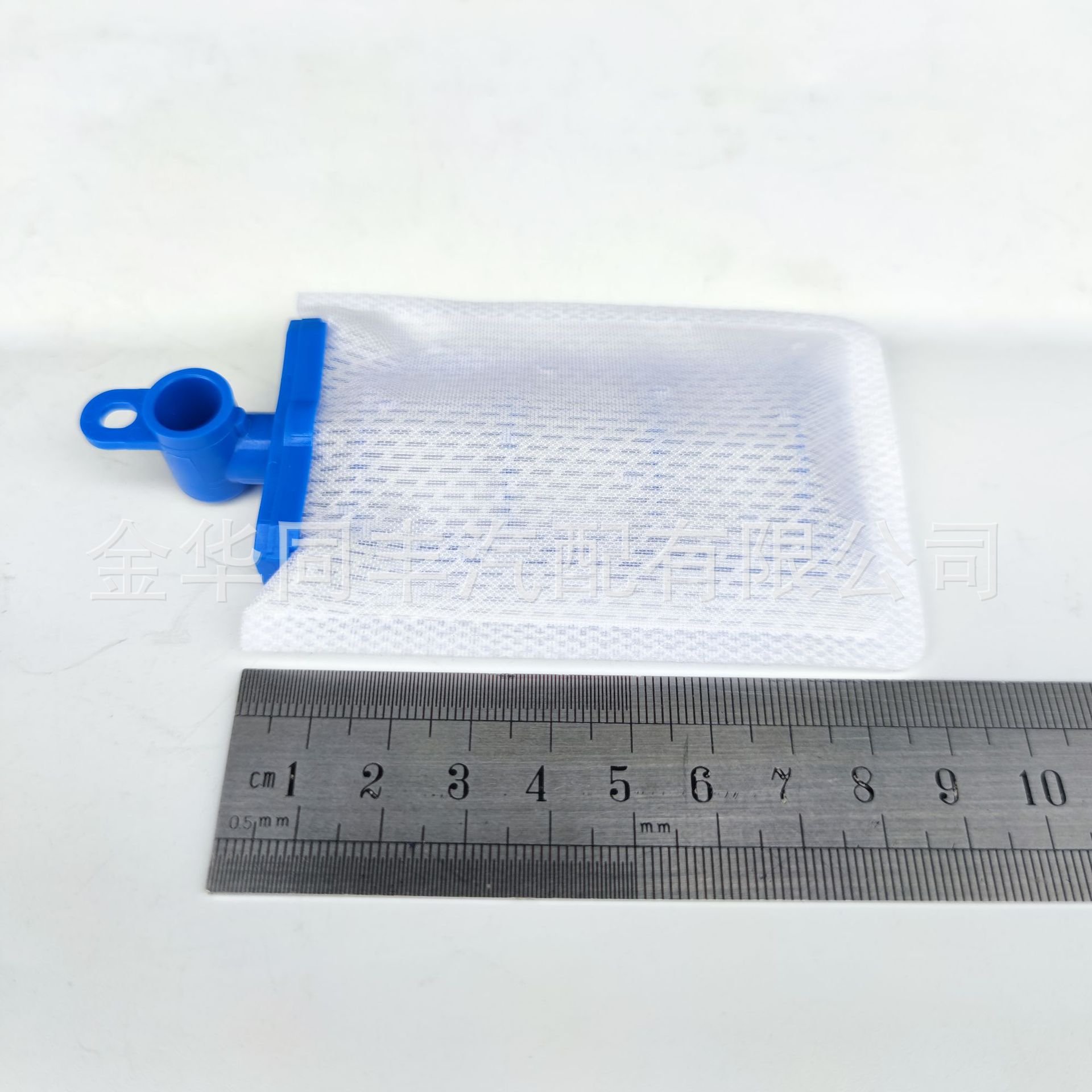 油泵滤网2204945 (7).jpg