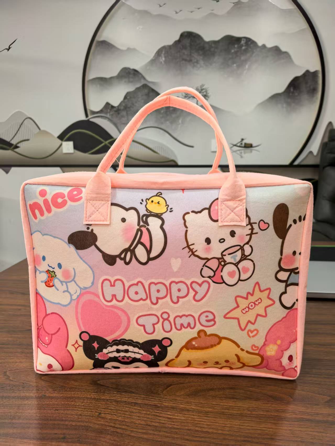 微信图片_20250718183252