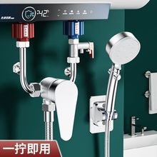 ���P䓴�����U�ͻ�ˮ�y늟�ˮ������Ӻ��ڏ���ˮ�y�������b