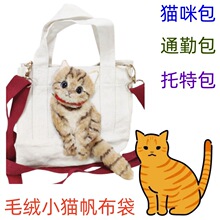 �����ձ�è�䷫�������ذ�ͨ�ڰ�ë����߳���������������㵱