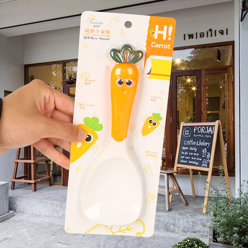 Clips accesorios de necesidades diarias una tarjeta de cinco piezas juego de baloncesto inflable juego de agujas de aire set de dos yuanes tres yuanes