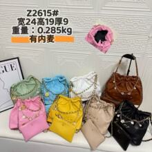 �羳���l2025�W�tͬ��С����¿�r���������������ͨ��朗l��Ů