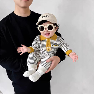 �냺���b�Ќ���POLO�I�B�w�l�y�ɐ���������������С���g�����