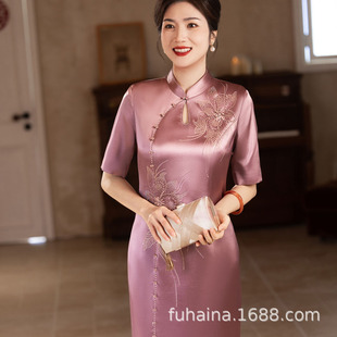 �C荷�ɫ���ᾄϲ�������۸߼���ϲ���Ŝp�g���F�����@�ݻ���Y��