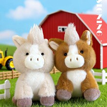 �羳��ͨС�R��ż�R�꼪����ë�q���С�R�x���Ѓ�ͯ������޶Y��