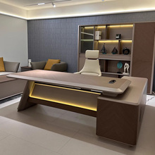 �߶��k���ϰ������������s�F�����̨�p�ݸ߼��ж����L�����k����