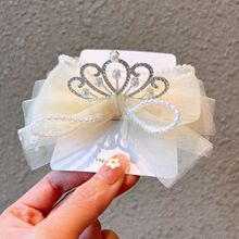 ��ͯ�ʹں����Y�l�A���������W������߼���Ů�����w픊A�����^�