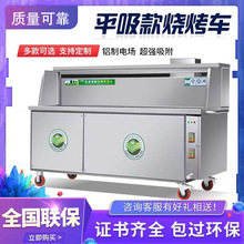 ���S�o����������܇�����͟����������P��M����ľ̿�����t