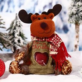 喜字;其他婚庆用品;节庆用品