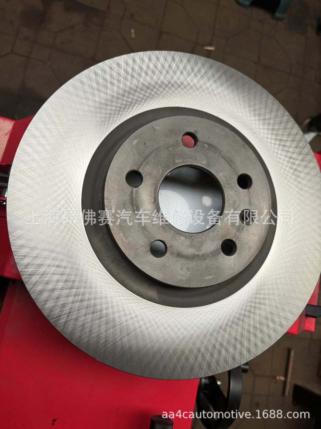 微信图片_20241111164709.jpg