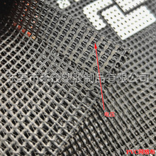 PVC�W�� �T�ܲ� �b��� ��UV ��ĥ ���ܲ� ��ȼ �S��ֱ�N