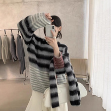 �͹�ײɫ�l�y�߼������^ë��Ů�ﶬ�¿��nϵ㼑��L����ᘿ������