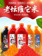 LωS״CҰឲݶC~DϾSa~~C