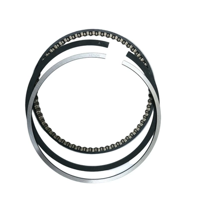 Car Piston Rings – Piston, piston ring, piston pin