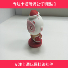 wäץޙCͶřCWtACһwCÿڼtC