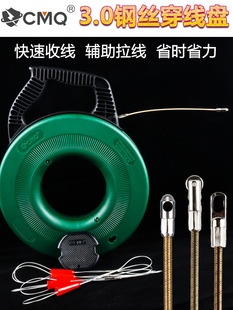 �������վ��P�����������������W��늾���������늹�����