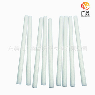 ���͓]�l�w�S�d���]�l���w�S��ˮ���F���ӝ�����ˮ��о���iˮ��о