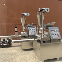 ȫԄòP䓰әC ʳÌWУәCWәC