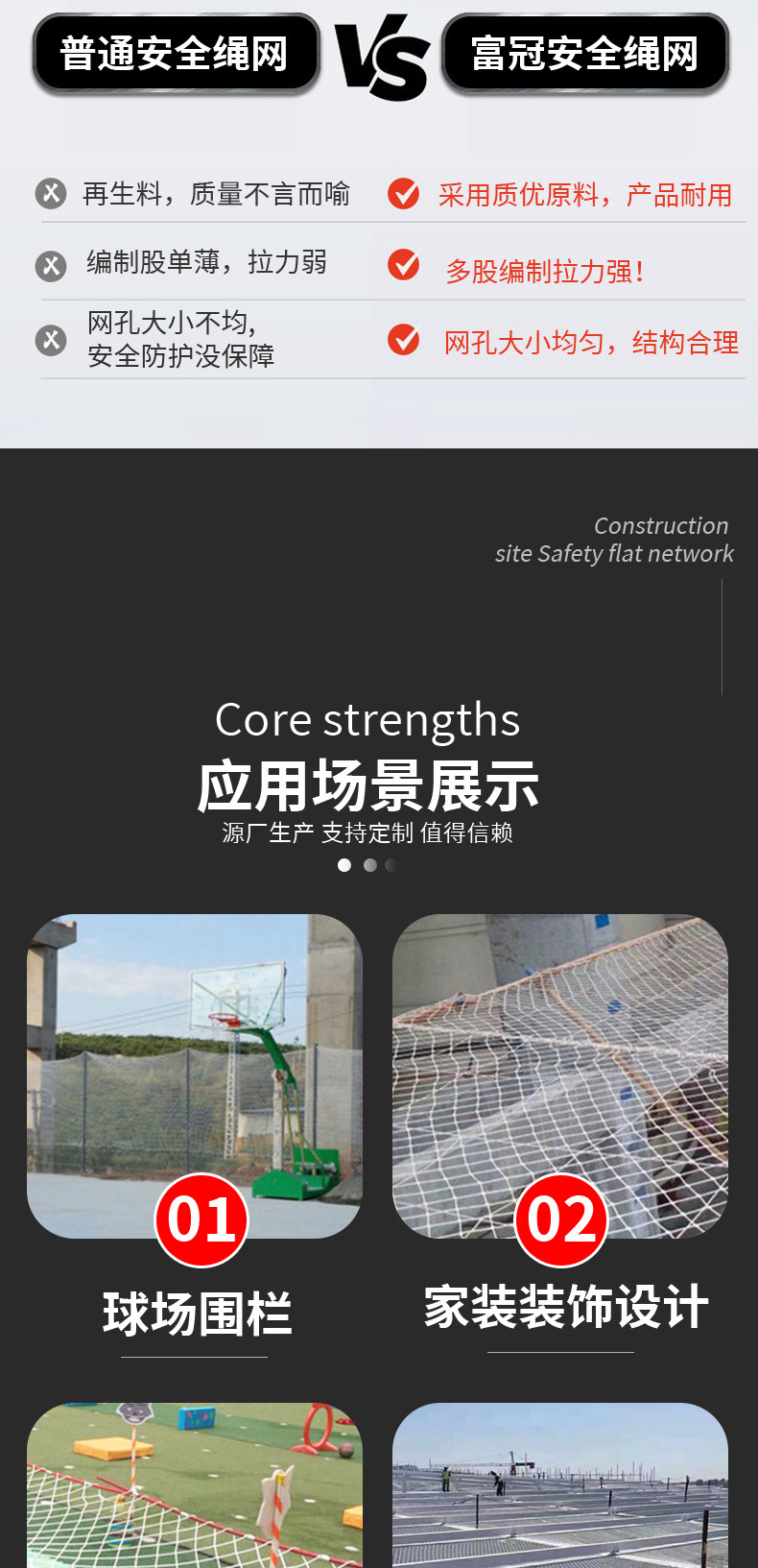 48367c658e93bcba486327c10cc169