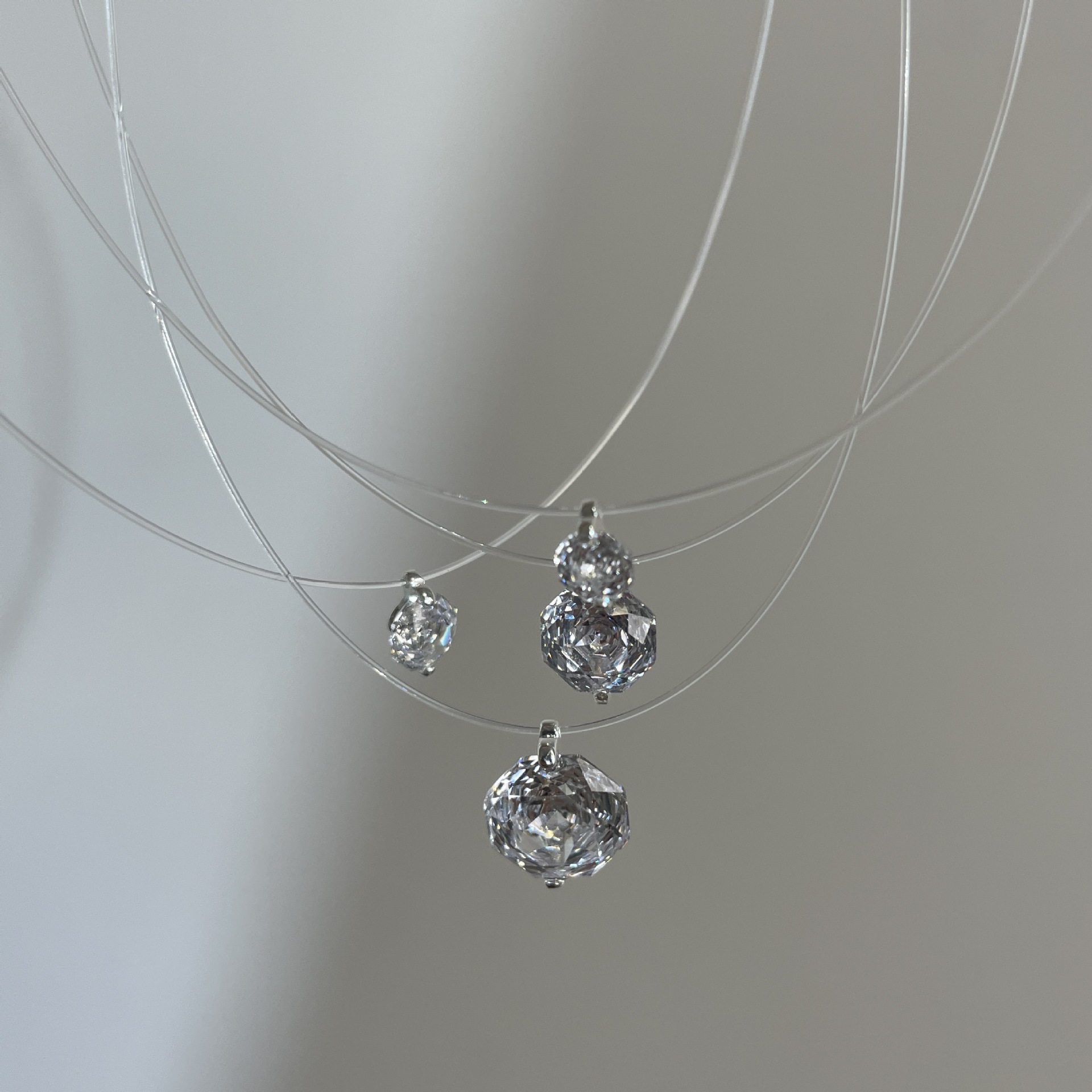 hmqViviiyNSAyin9WueWt1jn71eoVtghbzLg